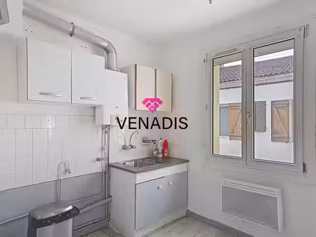 immeuble en vente à terme - agen (47000)
