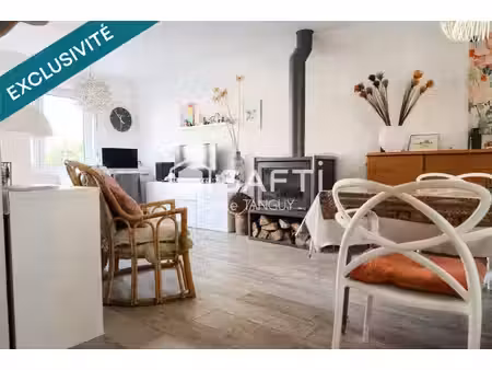 curgies  votre cocon cosy vous attend !