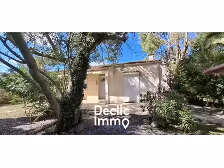 maison individuelle