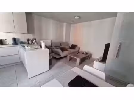 appartement à louer à hoogstraat 111 gijzegem (rbw77622)