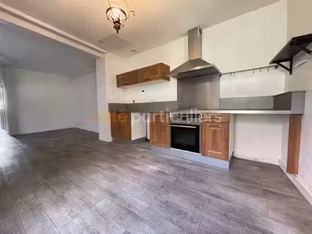 appartement tarbes 3pièce(s)