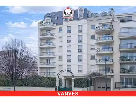 appartement 1 pièces