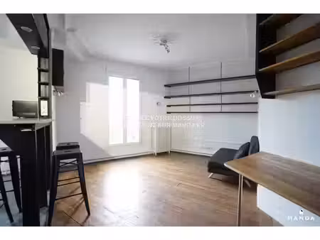 colombes