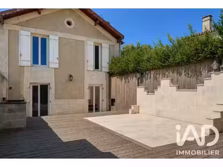 vente divers 4 pièces