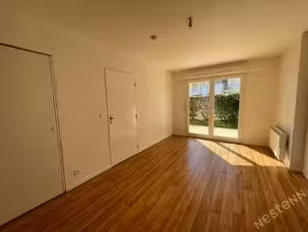 location appartement 2 pièces à brech (56400) : à louer 2 pièces / 39m² brech
