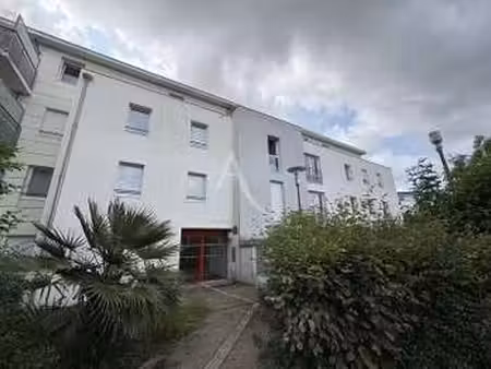 location appartement 3 pièces à carquefou (44470) : à louer 3 pièces / 75m² carquefou