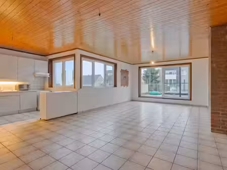 appartement à vendre à aalst € 259.000 (lrdpx) - | zimmo