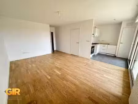 location appartement 4 pièces à saint-grégoire (35760) : à louer 4 pièces / 79m² saint-gré