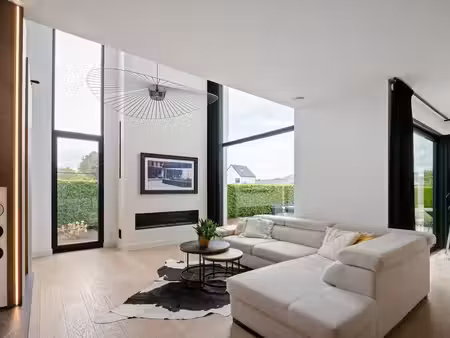 maison à vendre à begijnendijk € 779.000 (lrdpb) - boonstra vastgoedgroep | zimmo