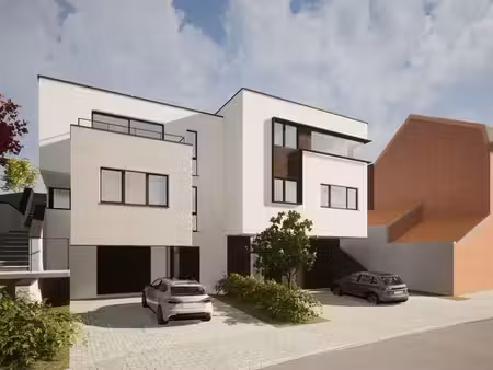 terrain à vendre à nivelles € 245.000 (lrdp9) - century 21 immo dewaele - nivelles | zimmo