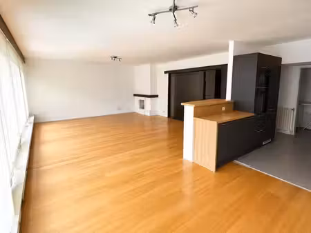 appartement 3 chambres à louer à alost
