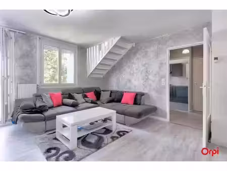 venteoulocation reims