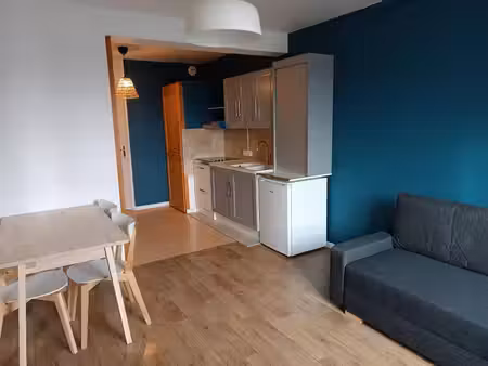 venteoulocation reims