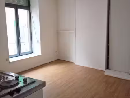 venteoulocation reims