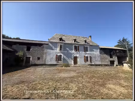 pinault florence capifrance