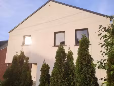 maison à louer à genval € 2.200 (lrdpc) - by the way immo waterloo | zimmo