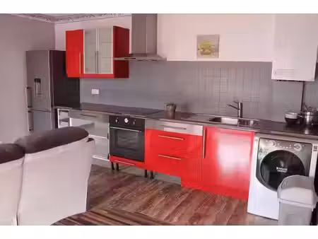 immobilière euro moselle