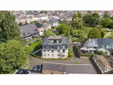 vastgoedkantoor