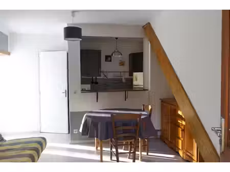 appartement 1 pièces 36 m² à louer gif-sur-yvette 91190 ? | era immobilier
