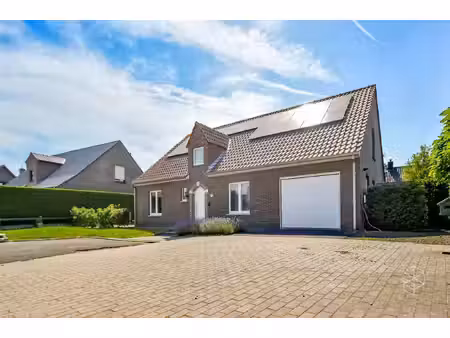 uw toekomst in vastgoed