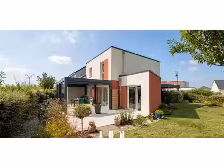 maison avec terrasse fontaine-etoupefour (14)