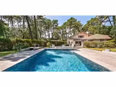 maison landes (40)