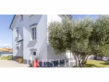 maison avec jardin saint-michel-chef-chef (44)