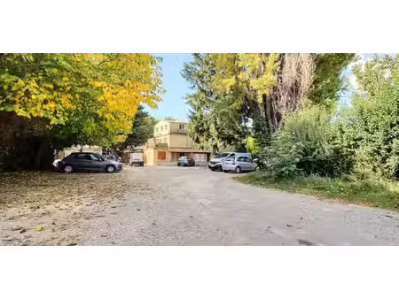 propriété hameau - simiane-collongue (13)
