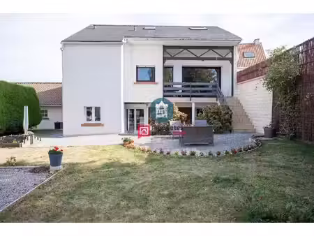 proprietes privees cote d'opale vous propose :