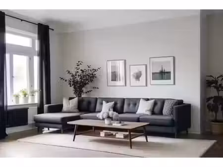 vente programme neuf t2  t4 40 à 85 m² saint-denis-en-bugey (01500)