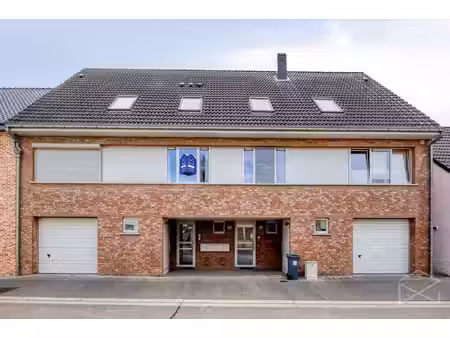 uw betrouwbare partner bij de verkoop van uw eigendom