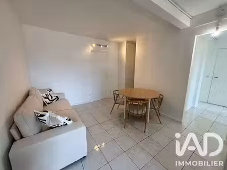 appartement à orly (94310)