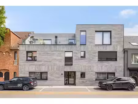 welkom thuis  welkom bij finehomes