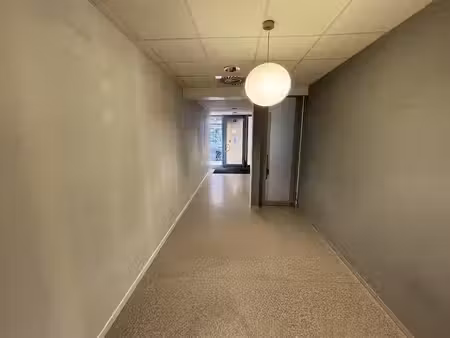 bureaux à louer à vismarkt 18 westerlo (rbw77821)