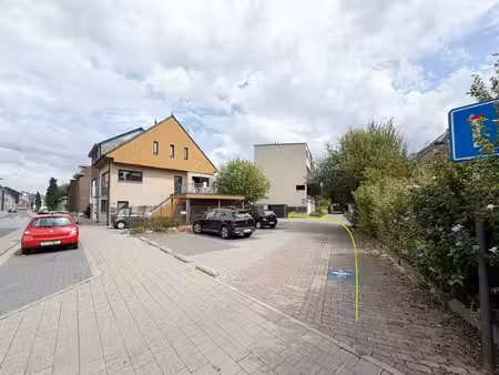 uw woning onze passie