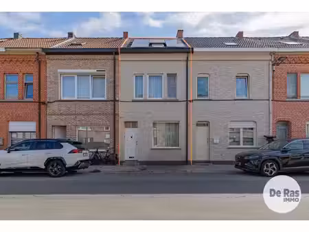 immo de ras