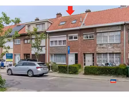huis gezocht  snel verkocht !