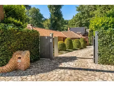 nicole janssen - de beste weg naar beter wonen.