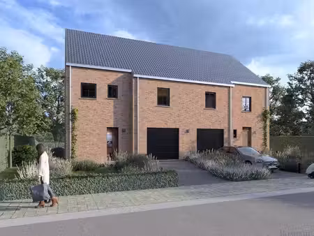 uw betrouwbare partner bij de verkoop van uw eigendom