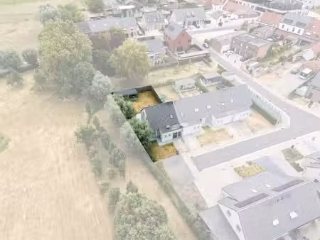 verkoop uw woning zonder zorgen.