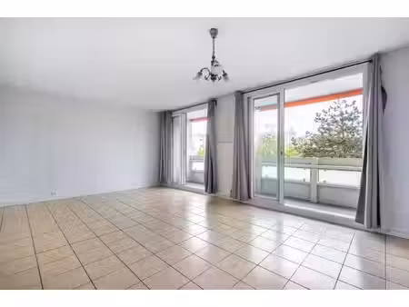 appartement lyon 69005 limite sainte foy et tassin. 3 pièce(s) 70.22 m2 loi carrez