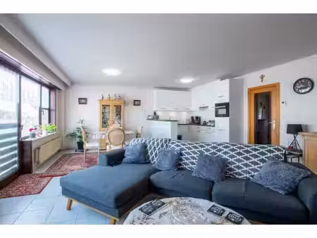 wij stellen jouw woning voorop!