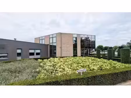 klaps vastgoed  gewoon degelijk.