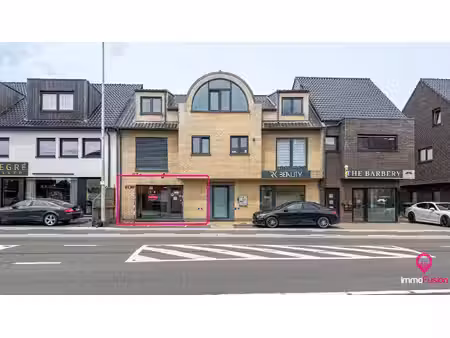 waarom immofusion?