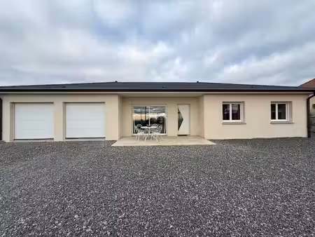 maison rt 2012