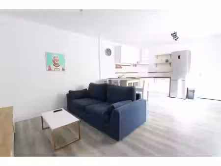appartement 3 pièces 53 m² à louer saran 45770 ? | era immobilier