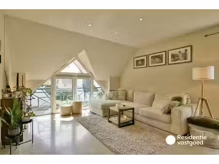 wij stellen jouw woning voorop!