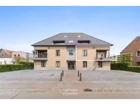 wild van vastgoed