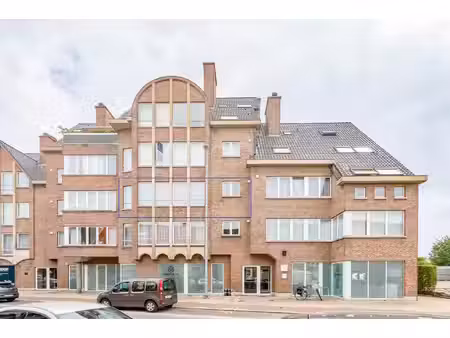 deskundigheid in vastgoed