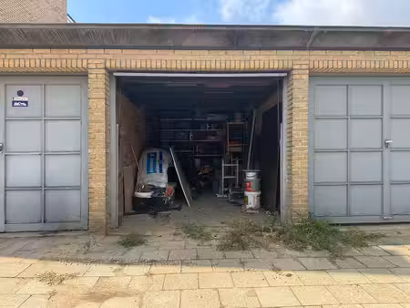 vb vastgoed